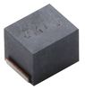 TDK NLV25T-012J-PF