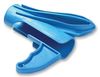 Sleeving Tools