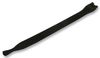 HELLERMANNTYTON 130-00012