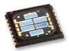 TT ELECTRONICS / OPTEK TECHNOLOGY OPR2100T