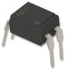 RENESAS PS2565L-1-F3-A