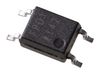 ISOCOM COMPONENTS 2004 LTD IS357D