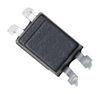 ISOCOM COMPONENTS 2004 LTD ISP815X