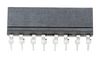 ISOCOM COMPONENTS 2004 LTD TIL199