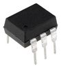 ISOCOM COMPONENTS 2004 LTD IS4N46X