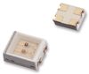 ROHM SML-521MUWT86NR