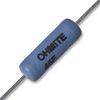 OHMITE 35J2R5E