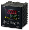 OMRON INDUSTRIAL AUTOMATION E53-Q3