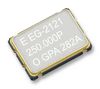 EPSON Q3805CA100024