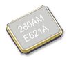 EPSON Q24FA20H00369