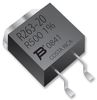 BOURNS PWR263S-20-2R50J