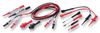 KEYSIGHT TECHNOLOGIES U8201A