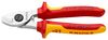 KNIPEX 95 16 165