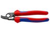 KNIPEX 95 22 165