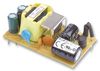 XP POWER VCP15US15