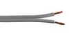 MULTICOMP PRO TEM0620-2009 GREY 100M