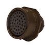 ITT CANNON KPT02E14-18SEX