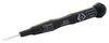 CK TOOLS T4845 13