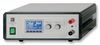 EA ELEKTRO-AUTOMATIK EA-PSI 8360-15 DT