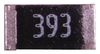 VISHAY RCWE1206R300FKEA