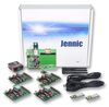 JENNIC JN5148-EK010
