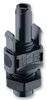 LUMBERG LC4-CP 11-1 4.0/6.0