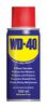 WD40 44445.
