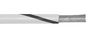 ALPHA WIRE 3050 WB005