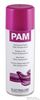 ELECTROLUBE EPAM400