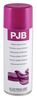 ELECTROLUBE EPJB400