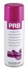 ELECTROLUBE EPRB400