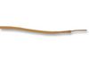 ALPHA WIRE 2824/2 WH001