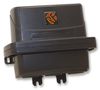 RF SOLUTIONS PROTEXT