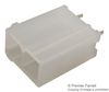 MOLEX / PARTNER STOCK 39-29-3026