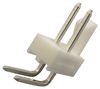 MOLEX 22-05-3021