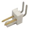 MOLEX 22-12-2024