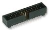 MOLEX / PARTNER STOCK 70246-4004