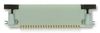 MOLEX 52437-2471