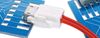 TE CONNECTIVITY / PARTNER STOCK 2058300-3