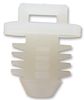 ESSENTRA COMPONENTS FTH-15-01