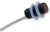DATASENSOR S5N-PA-2-A00-PK