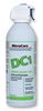 MICROCARE EUROPE BVBA MCC-DC1107