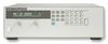 KEYSIGHT TECHNOLOGIES 6553A-240-902