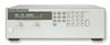 KEYSIGHT TECHNOLOGIES 6653A-240-PLG