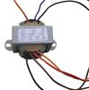MULTICOMP PRO P038.