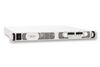 KEYSIGHT TECHNOLOGIES N8734A
