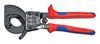 KNIPEX 95 31 250