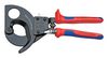 KNIPEX 95 31 280
