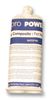 PRO POWER PPC187