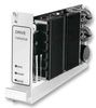 MCLENNAN PM546